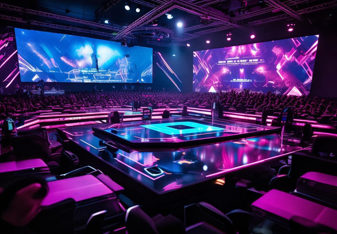 巴黎Major决赛观赛数据刷新纪录：峰值观众人数突破150万，CS:GO电竞赛事迈向主流化