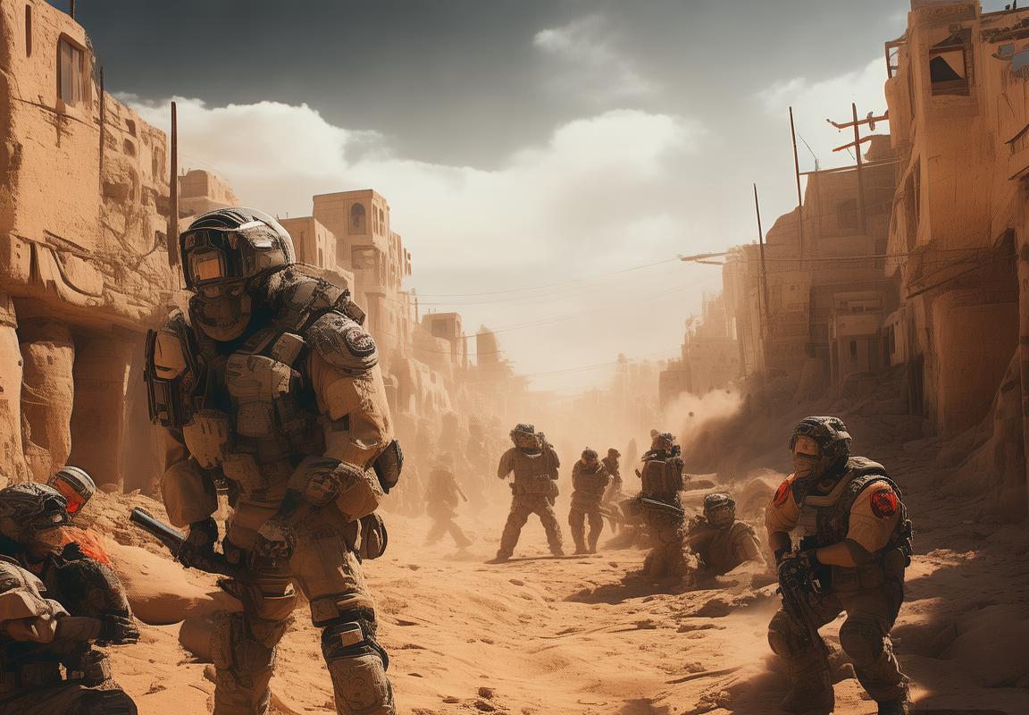 NAVI翻盘荒漠迷城：绝境下的战术调整与经济重置成就惊天逆转