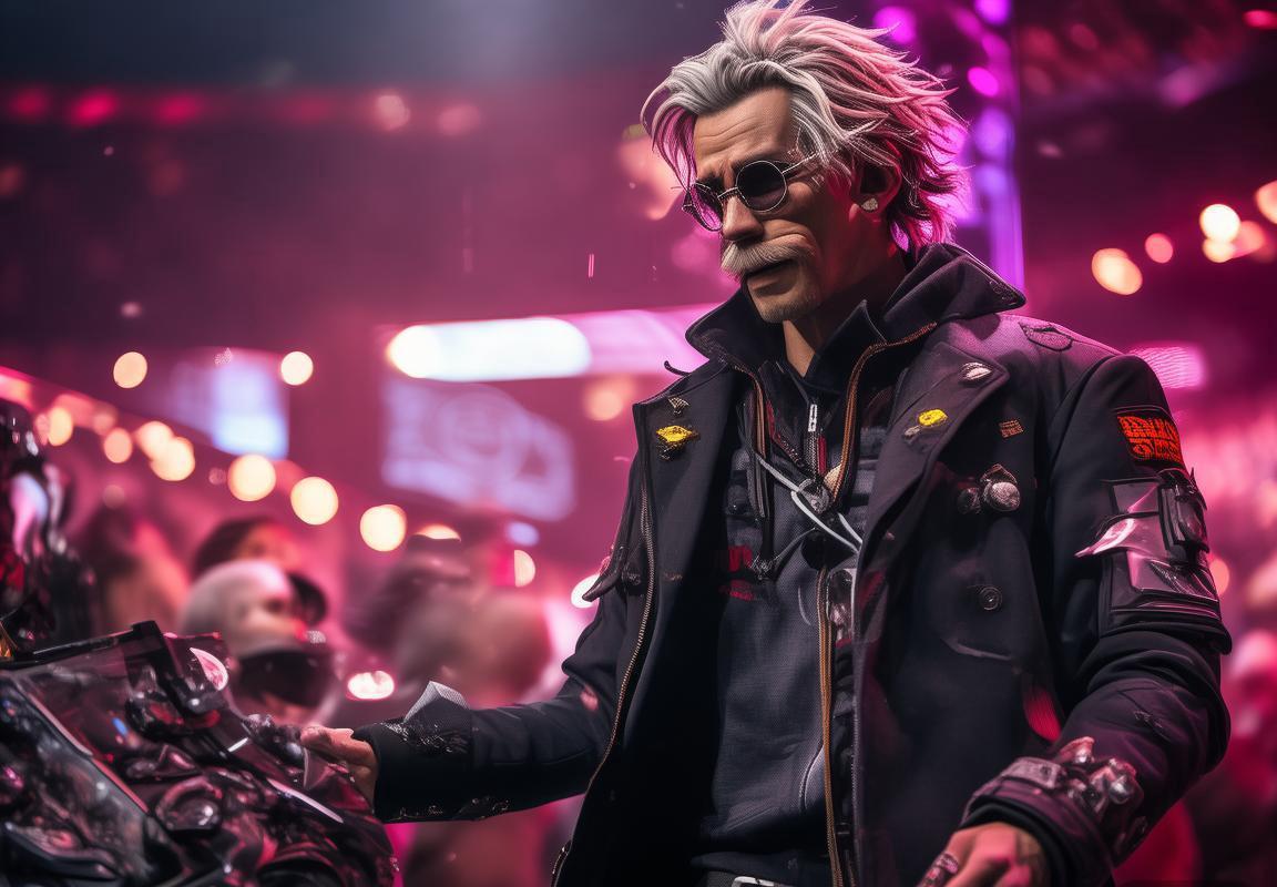 Aster战队决胜局换人！教练战神七临场调整实现战术逆转