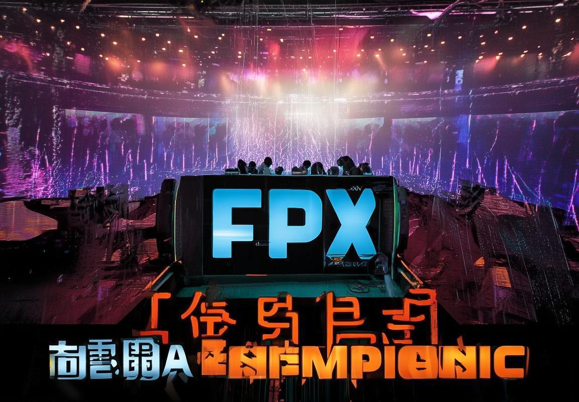 中国VALORANT赛区首次直通冠军赛正赛