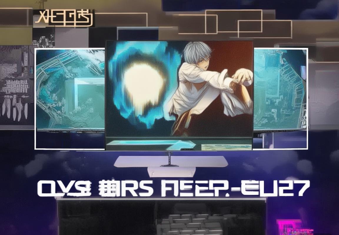 守望先锋》电竞赛事直播平台与欧洲电竞观赛体验