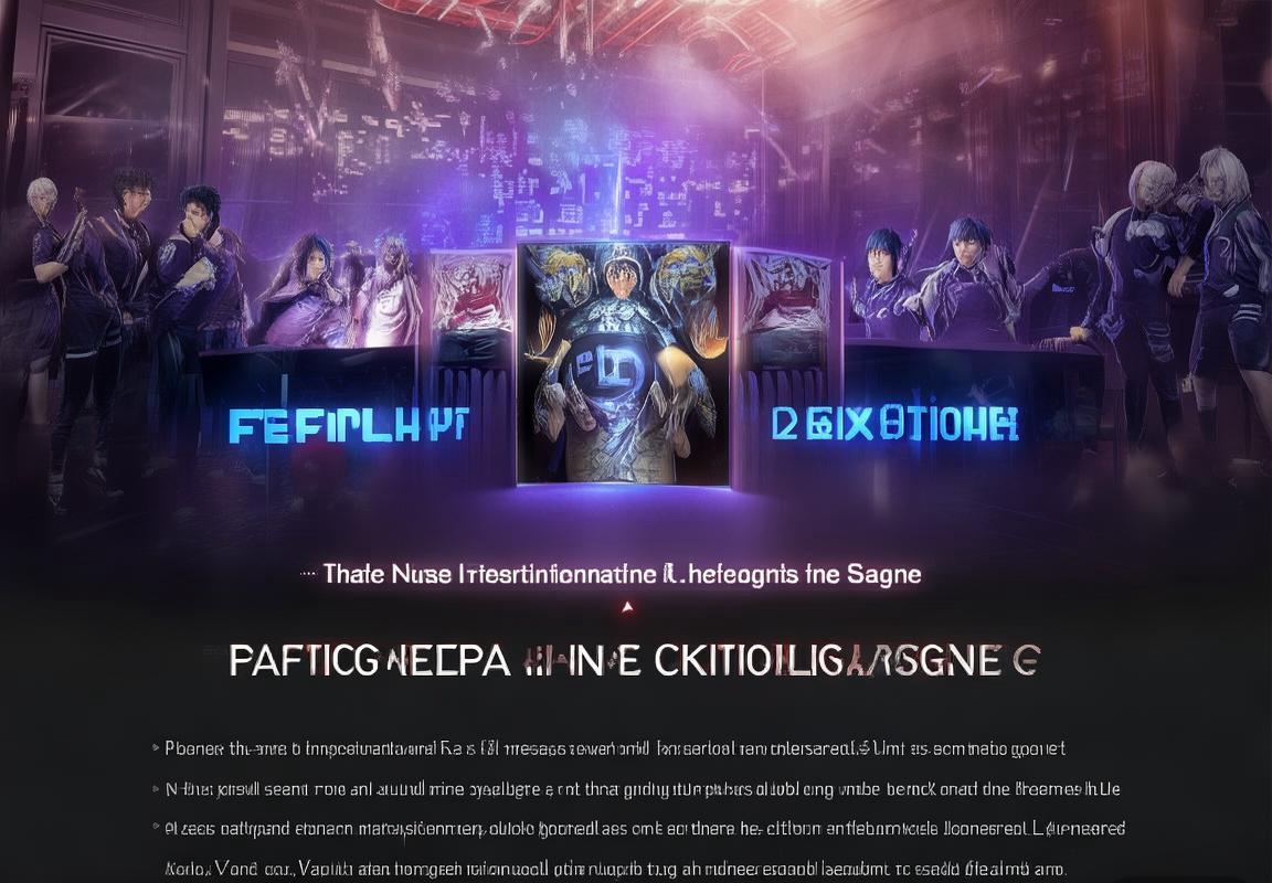 中国VALORANT赛区首次直通冠军赛正赛