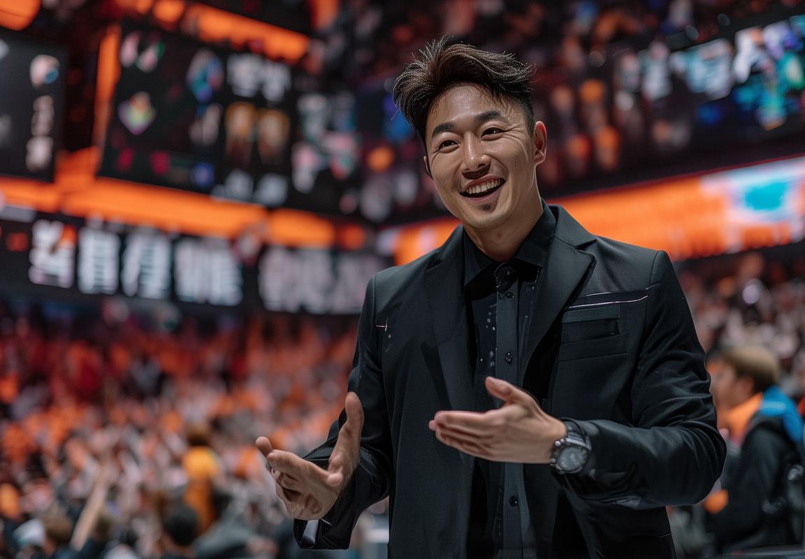 守望先锋联赛冠军Moon教练加盟韩国电竞队伍，OWCS新赛季战术布置引期待