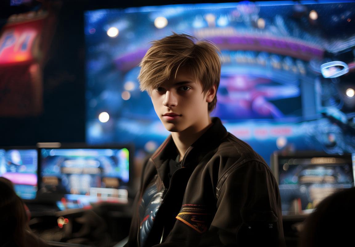 Elky突破OSL八强：非韩选手在星际争霸欧洲星际的里程碑时刻