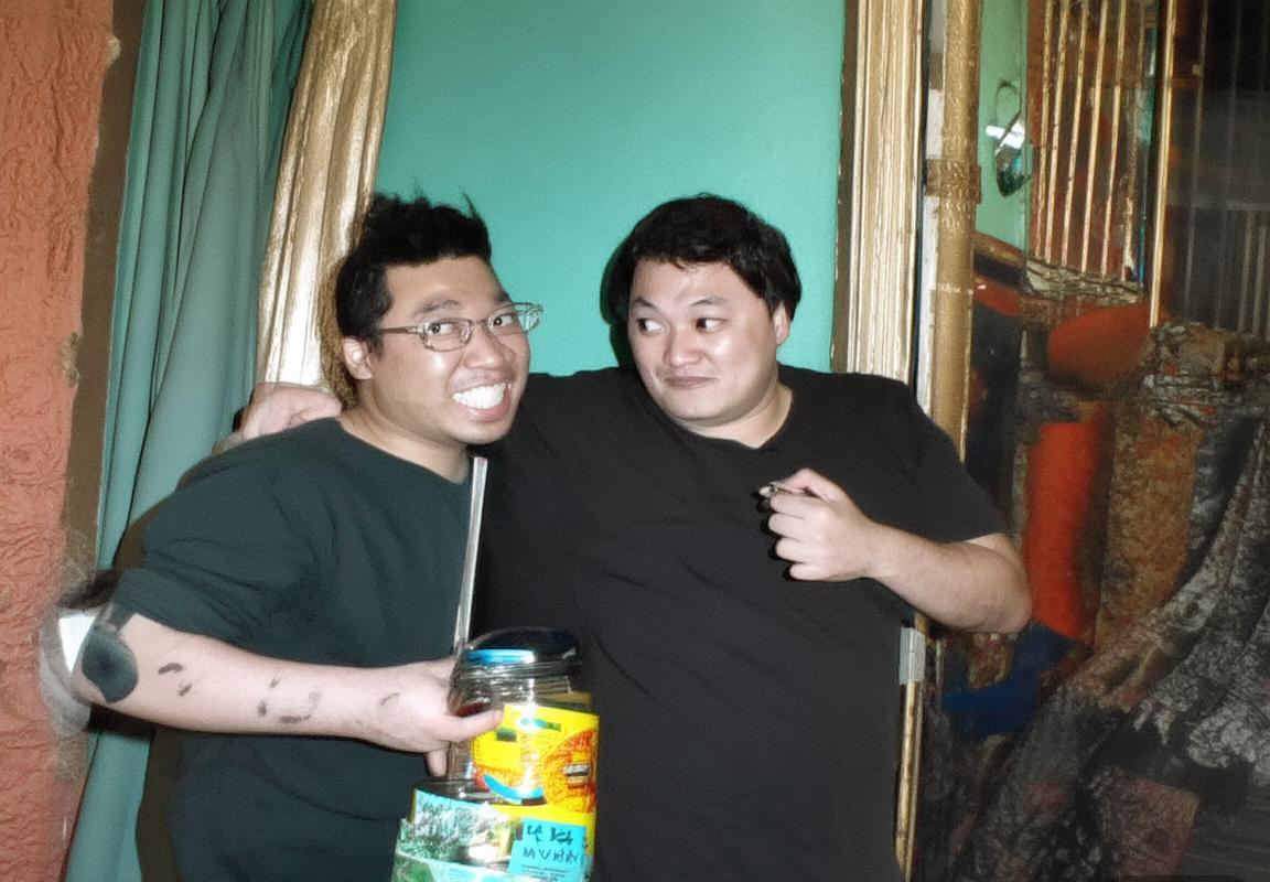 NiKo沙城地图沙漠之鹰经济局四杀翻盘，再现沙鹰皇帝名场面