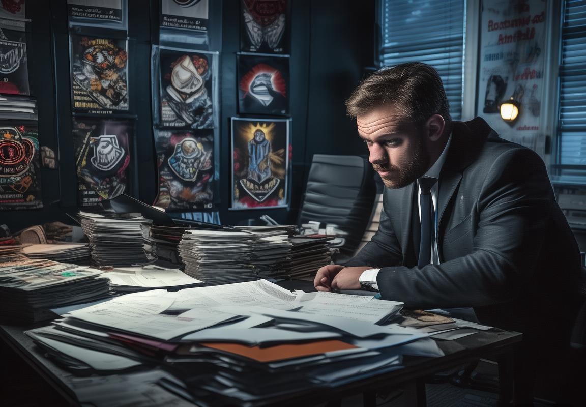 OWL（守望先锋联赛）陷危机：战队退出、运营成本高昂，动视暴雪面临电竞市场严峻挑战