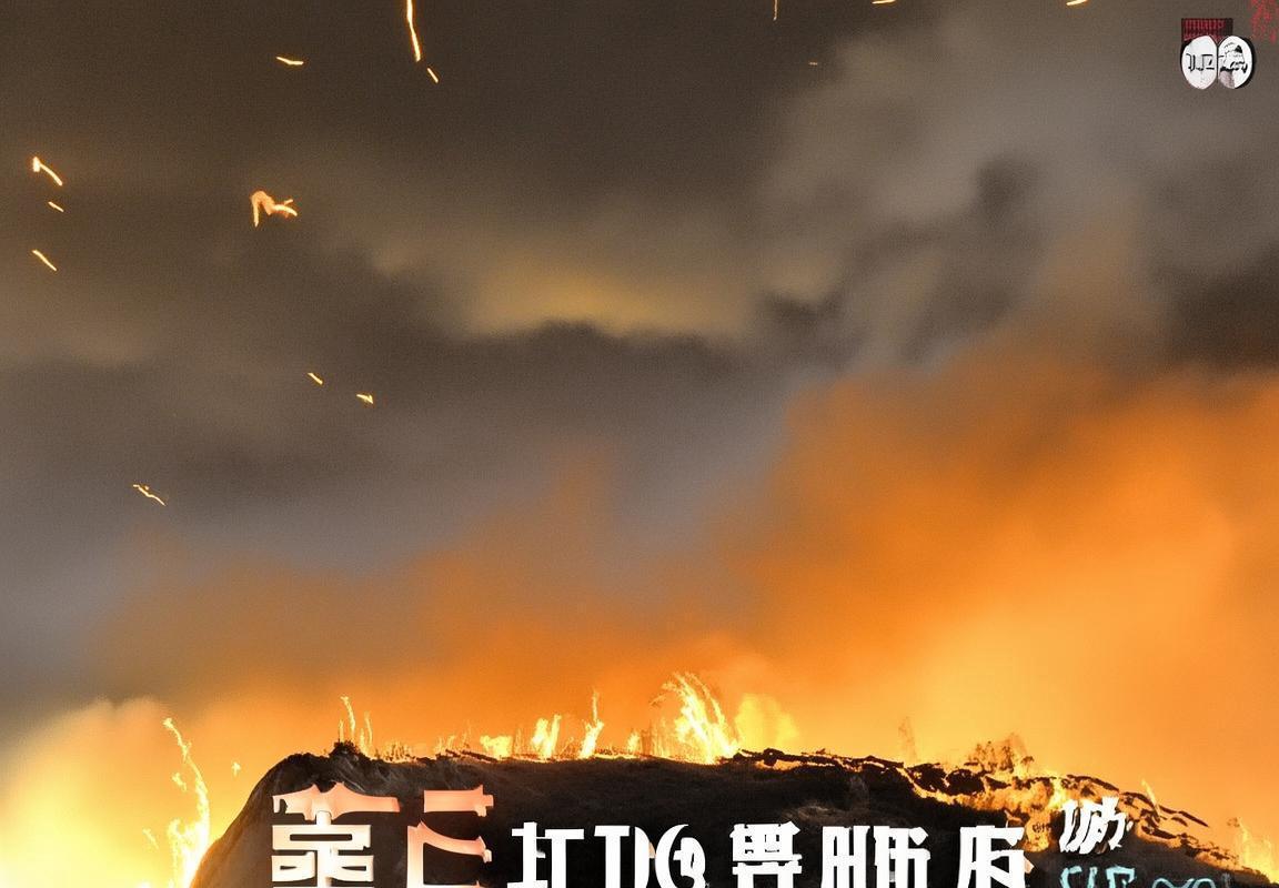 中国赛区TE战队夺得2024全国大赛冠军