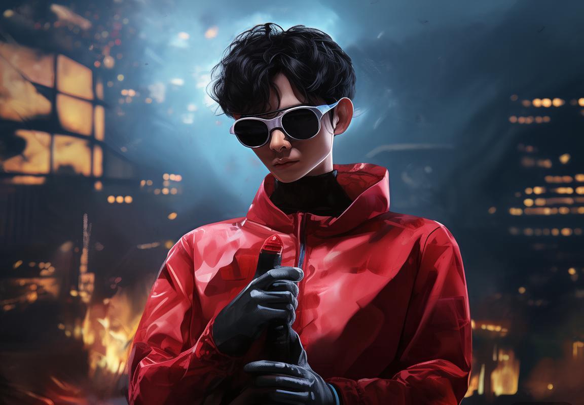 烟台电竞盛会圆满落幕：电竞赛事点燃爱好者热情，助推电竞产业与生态链发展