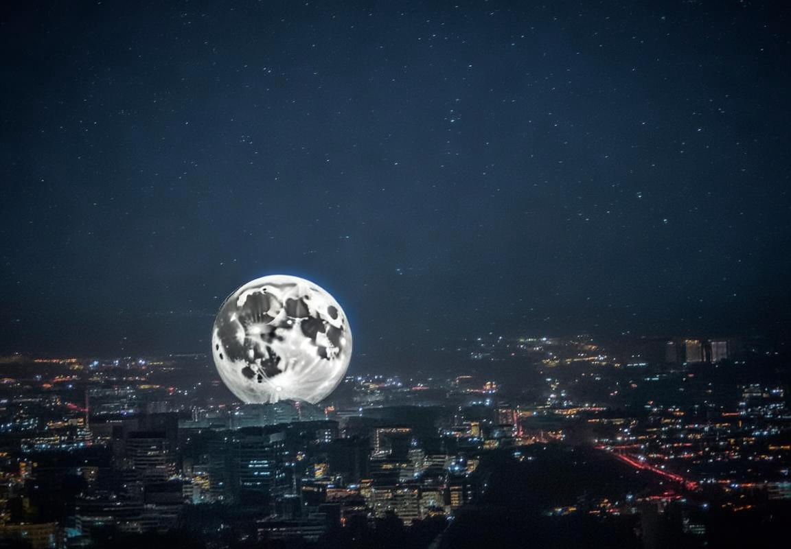 守望先锋联赛冠军Moon教练加盟韩国电竞队伍，OWCS新赛季战术布置引期待