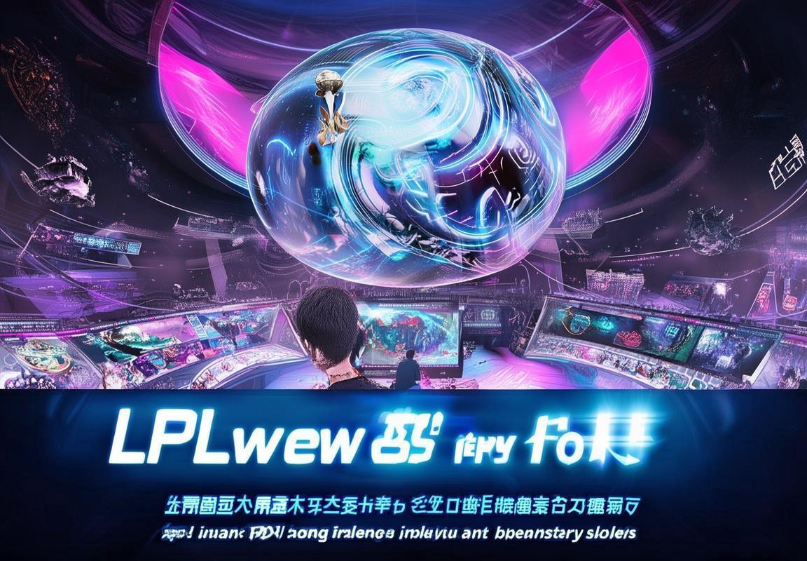 电竞行业重磅变动：OMG电子竞技俱乐部出售LPL席位，短视频平台入局电竞赛事运营