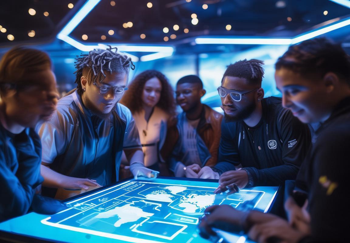 OWL（守望先锋联赛）陷危机：战队退出、运营成本高昂，动视暴雪面临电竞市场严峻挑战