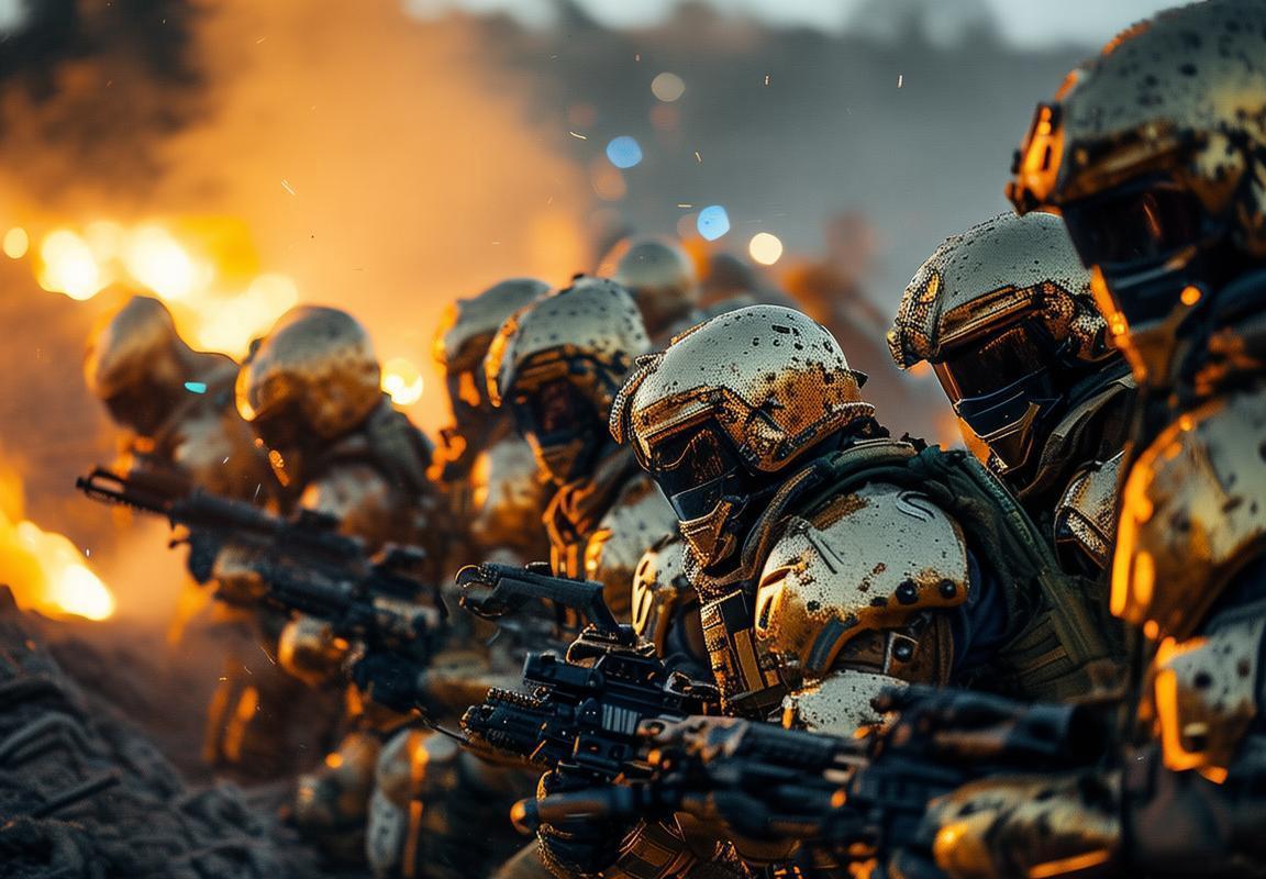 Heroic战队创赛事历史纪录：极致战术执行与团队协同铸就全新防守纪录