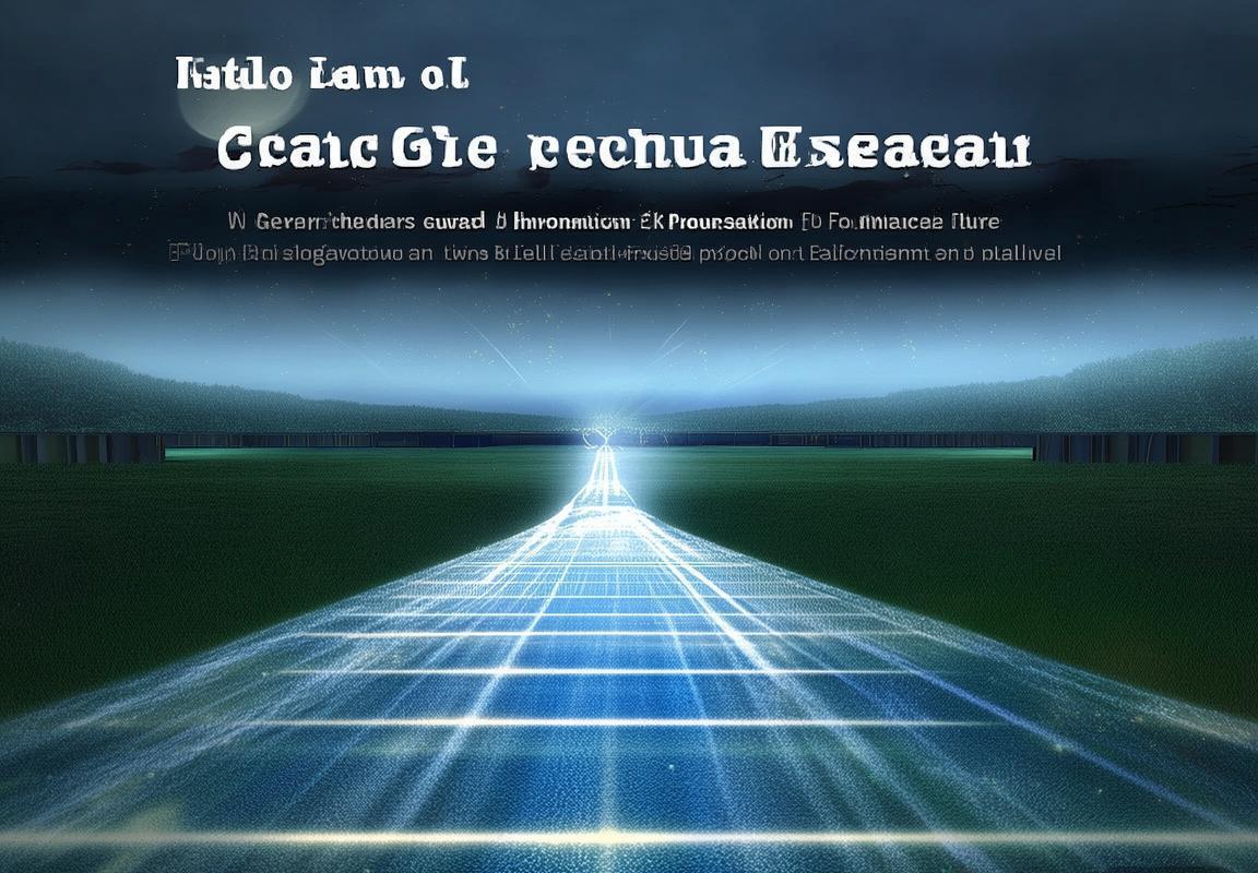 2025赛季无畏契约次级联赛体系“挑战者赛”全面改革
